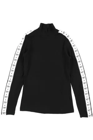 Chiara Ferragni TOPWEAR - T-shirts - on YOOX.com