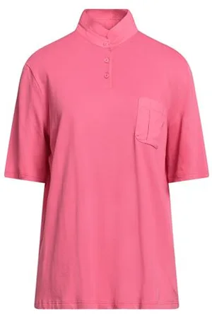 Gran Sasso TOPWEAR - T-shirts - on YOOX.com