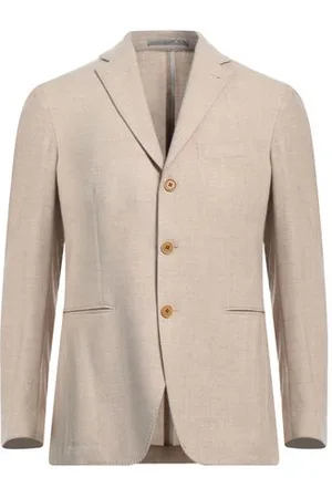 CANTARELLI SUITS and CO-ORDS - Blazers - on YOOX.com