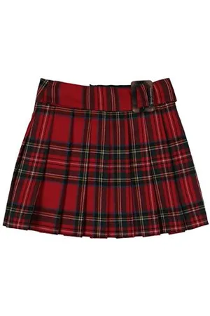 Dolce & Gabbana BOTTOMWEAR - Kids