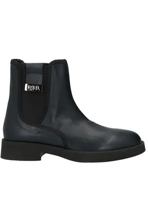 LORIBLU FOOTWEAR - Ankle boots - on YOOX.com