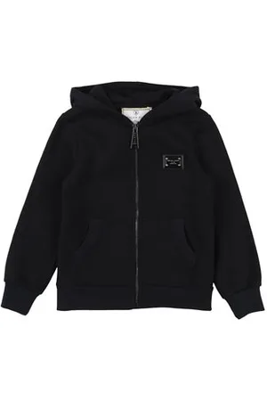 Philipp Plein TOPWEAR - Sweatshirts - on YOOX.com