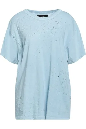AMIRI TOPWEAR - T-shirts - on YOOX.com