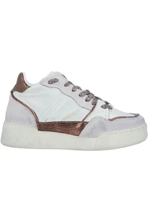 Mono Way FOOTWEAR - Trainers - on YOOX.com