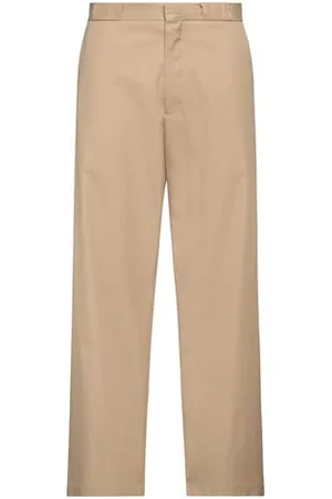 Maison Margiela BOTTOMWEAR - Trousers - on YOOX.com