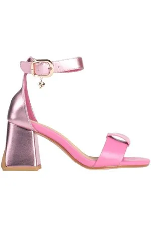Braccialini FOOTWEAR - Sandals - on YOOX.com