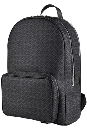 Dunhill BAGS - Rucksacks - on YOOX.com