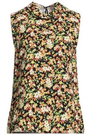 Marni TOPWEAR - Tops - on YOOX.com