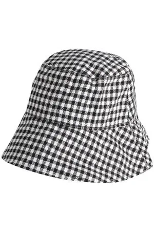 Msgm ACCESSORIES - Hats - on YOOX.com