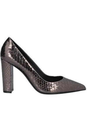 NINALILOU FOOTWEAR - Pumps - on YOOX.com