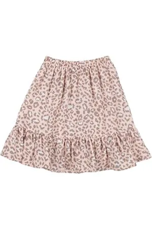 Tocoto BOTTOMWEAR - Kids