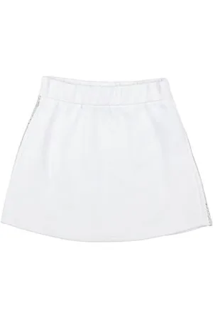 Emporio Armani BOTTOMWEAR - Kids