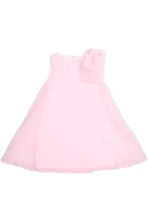 DOUUOD DRESSES - Kids’ dresses - on YOOX.com