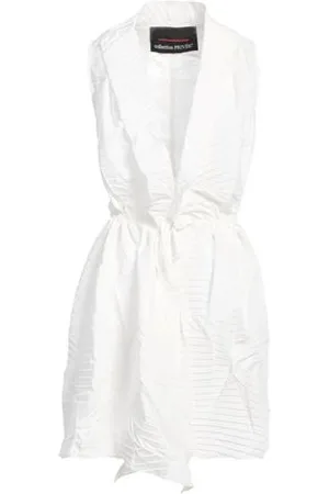 COLLECTION PRIVĒE? COATS & JACKETS - Overcoats & Trench Coats - on YOOX.com