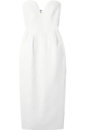 Mara Hoffman DRESSES - Midi dresses - on YOOX.com