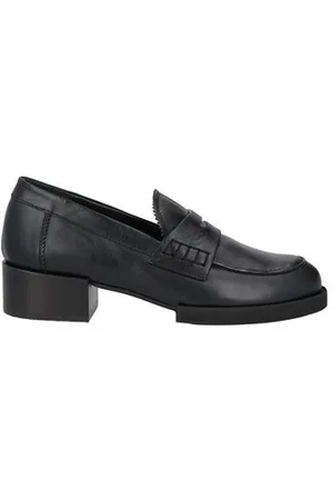 Paloma Barceló FOOTWEAR - Loafers - on YOOX.com