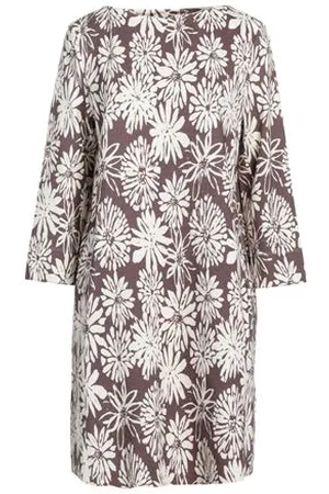 LIVIANA CONTI DRESSES - Mini dresses - on YOOX.com