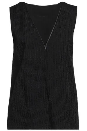 Trussardi TOPWEAR - Tops - on YOOX.com