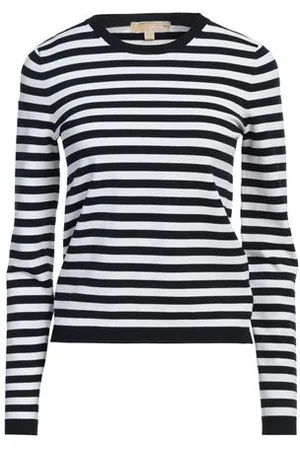 Michael Kors KNITWEAR - Jumpers - on YOOX.com