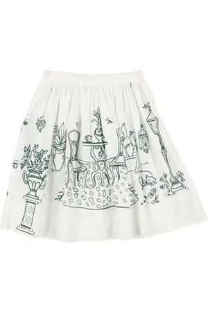 Dolce & Gabbana BOTTOMWEAR - Kids
