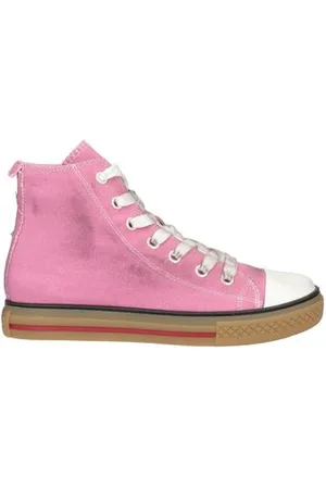 Serafini FOOTWEAR - Trainers - on YOOX.com