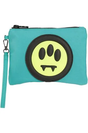 BARROW BAGS - Handbags - on YOOX.com