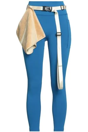 Nike BOTTOMWEAR - Leggings - on YOOX.com