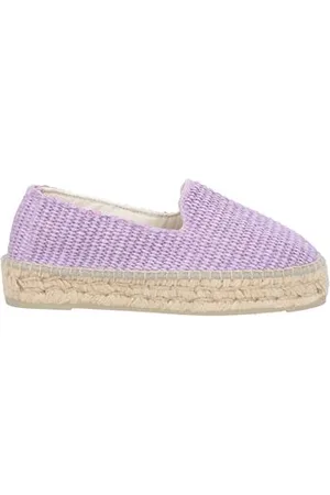 MANEBI FOOTWEAR - Espadrilles - on YOOX.com