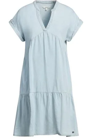 Garcia DRESSES - Midi dresses - on YOOX.com