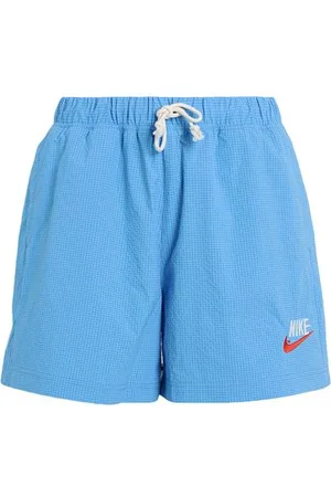 Nike BOTTOMWEAR - Shorts & Bermuda Shorts - on YOOX.com