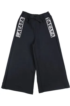 Emporio Armani BOTTOMWEAR - Shorts & Bermuda Shorts - on YOOX.com