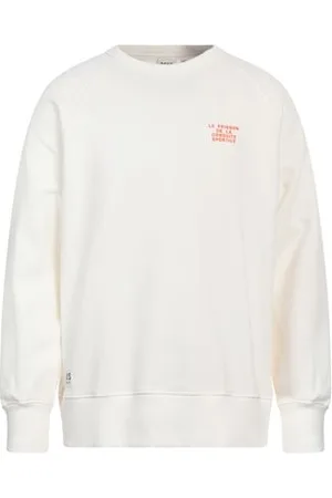 Deus Ex Machina TOPWEAR - Sweatshirts - on YOOX.com