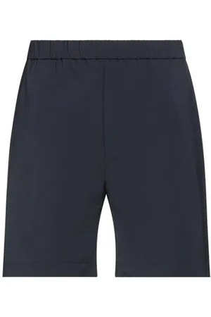 Brian Dales BOTTOMWEAR - Shorts & Bermuda Shorts - on YOOX.com
