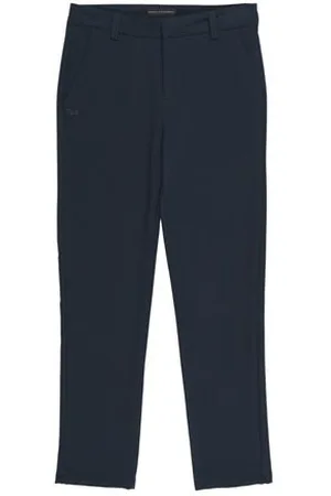 D.A. Daniele Alessandrini BOTTOMWEAR - Trousers - on YOOX.com