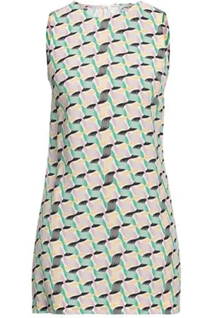 Attic and Barn TOPWEAR - Tops - on YOOX.com