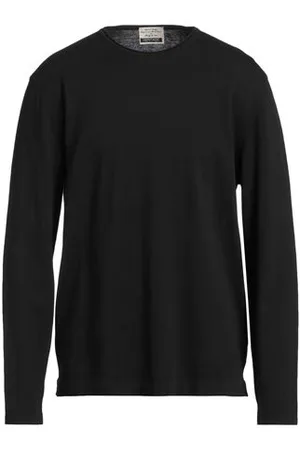 Halston Heritage KNITWEAR - Jumpers - on YOOX.com