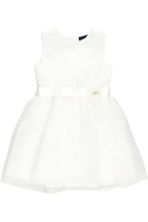 HARMONT&BLAINE DRESSES - Kids’ dresses - on YOOX.com