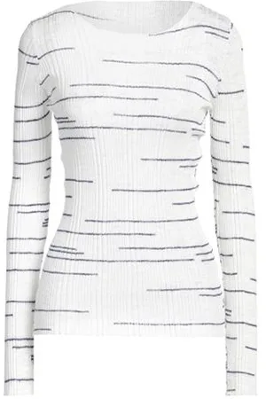 Roberto Collina KNITWEAR - Jumpers - on YOOX.com