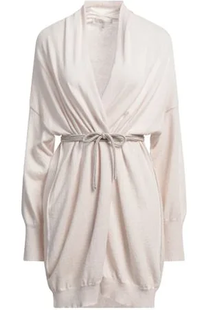 ANTONELLI KNITWEAR - Cardigans - on YOOX.com