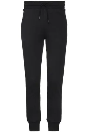 Napapijri BOTTOMWEAR - Trousers - on YOOX.com