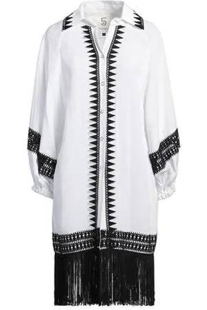 5 PROGRESS TOPWEAR - Shirts - on YOOX.com