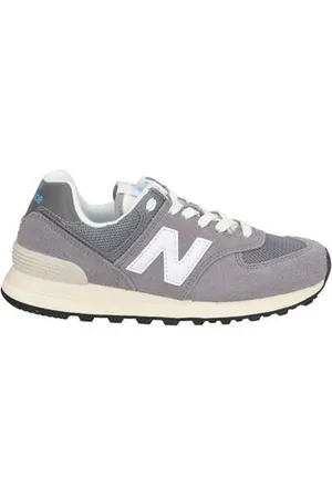 New Balance FOOTWEAR - Trainers - on YOOX.com