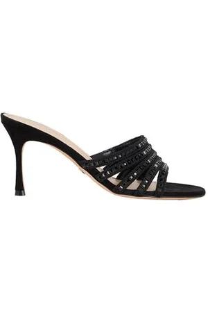 Dior FOOTWEAR - Sandals - on YOOX.com