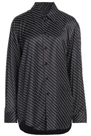 Maison Margiela TOPWEAR - Shirts - on YOOX.com