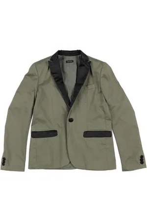 TAGLIATORE SUITS and CO-ORDS - Blazers - on YOOX.com