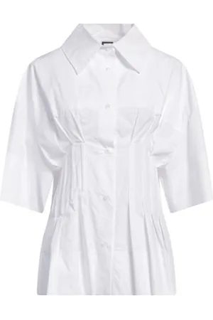 Pinko TOPWEAR - Shirts - on YOOX.com