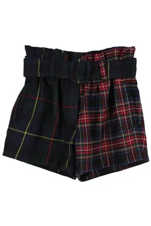 Dolce & Gabbana BOTTOMWEAR - Shorts & Bermuda Shorts - on YOOX.com