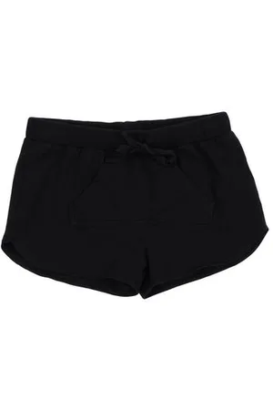 Happiness BOTTOMWEAR - Shorts & Bermuda Shorts - on YOOX.com