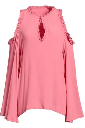 BALLANTYNE TOPWEAR - Tops - on YOOX.com