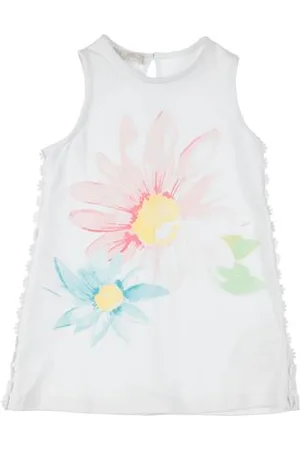 ELSY NEWBORN - Baby dresses - on YOOX.com